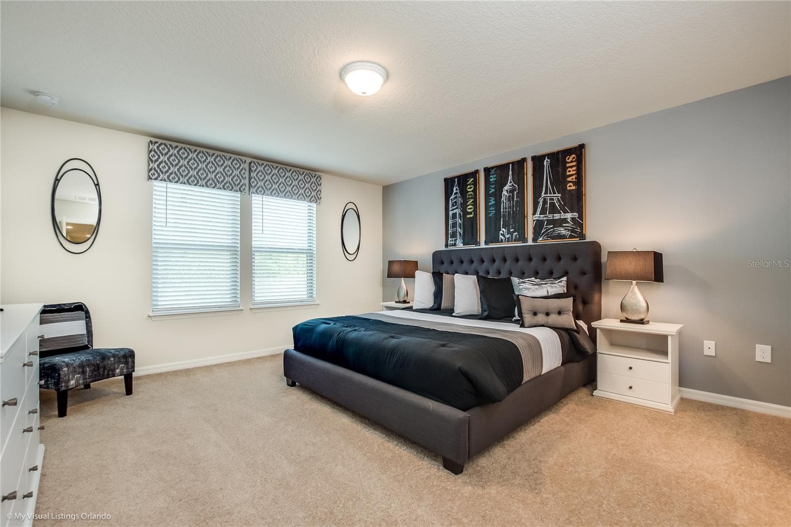 Single Family Residence at 1857 NICE CT, KISSIMMEE, photo 23 of 44