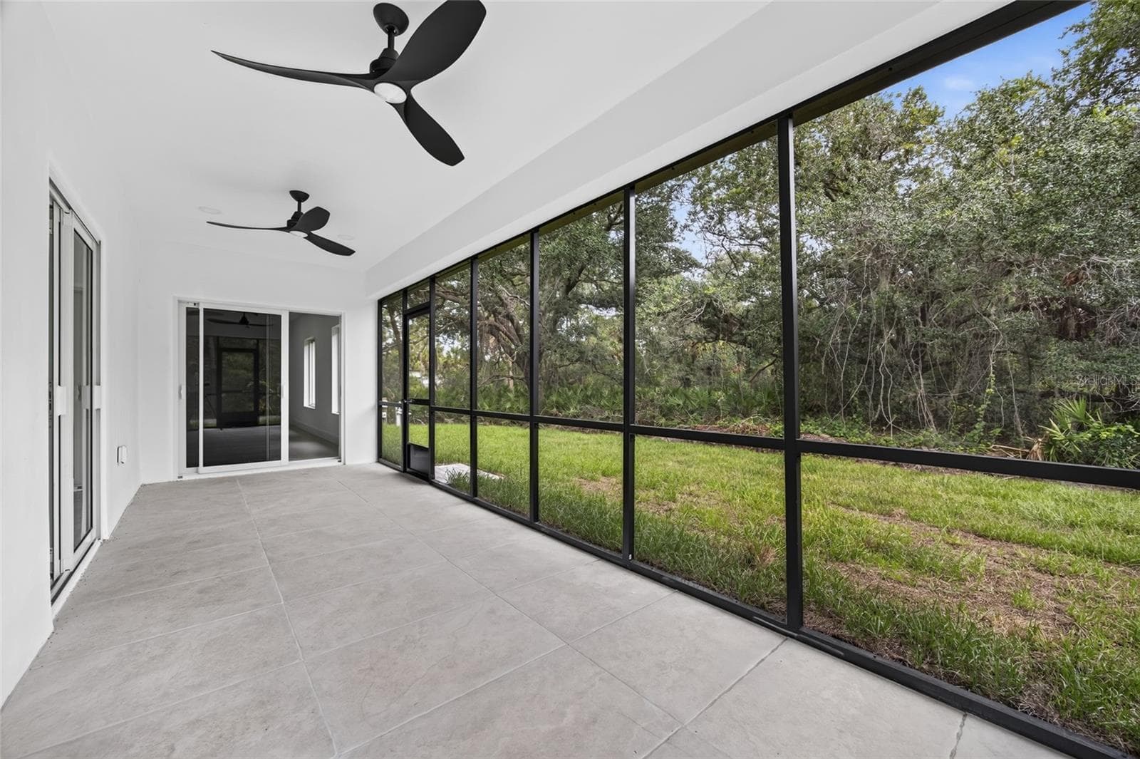 Single Family Residence at 1177 COMMERCE ST, PORT CHARLOTTE, photo 40 of 53