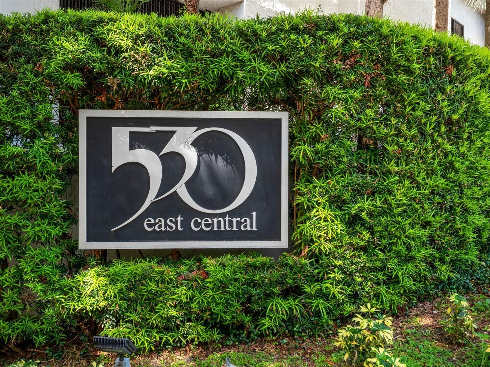 Condominium at 530 E CENTRAL BLVD #405, ORLANDO, photo 3 of 49