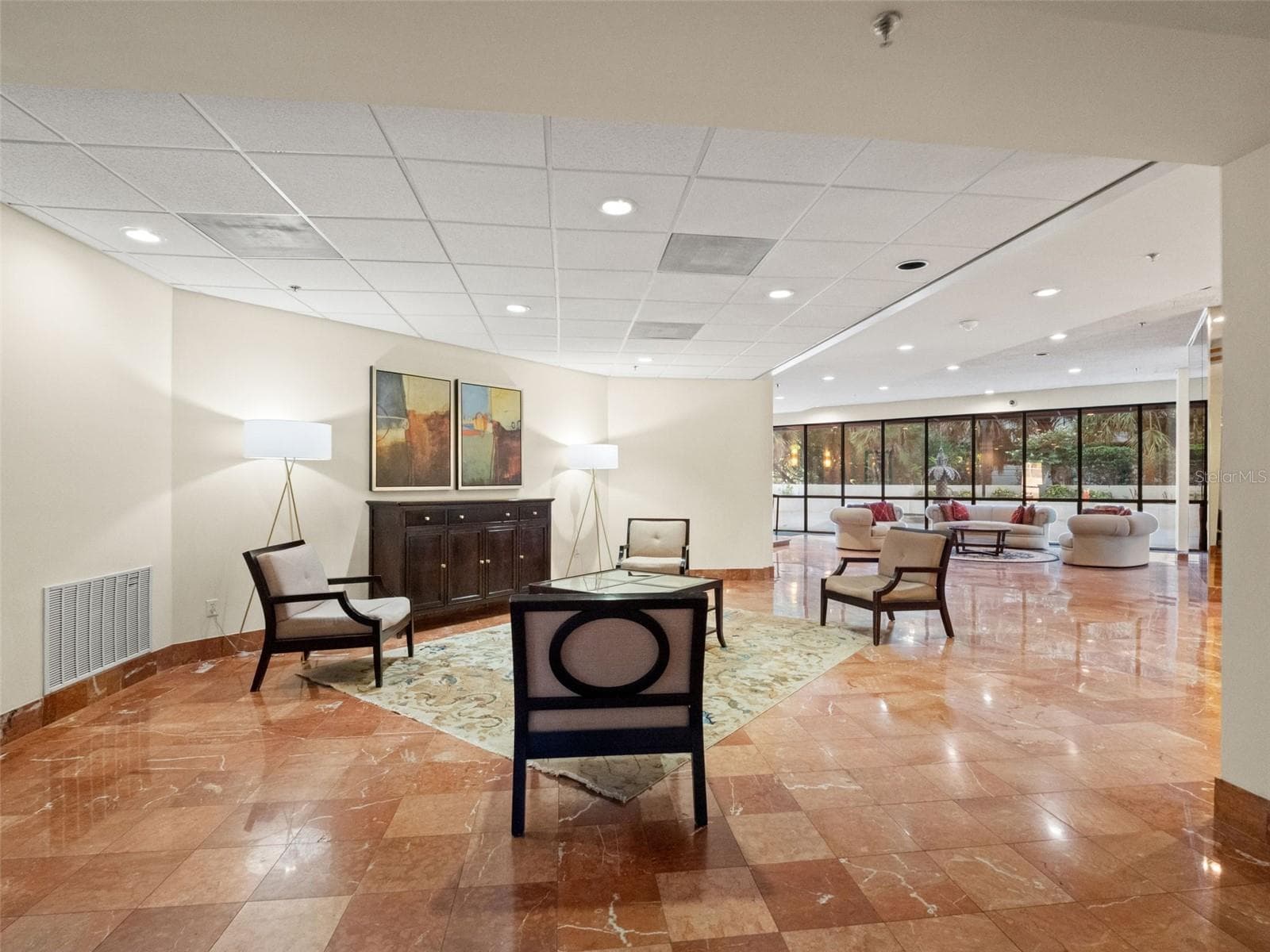 Condominium at 530 E CENTRAL BLVD #405, ORLANDO, photo 39 of 49