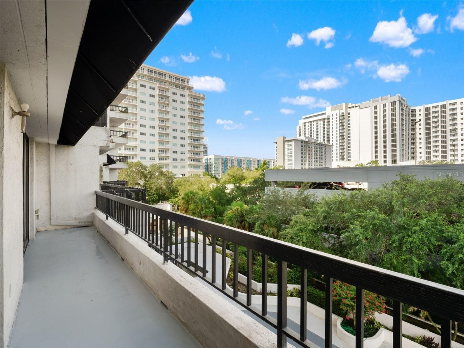 Condominium at 530 E CENTRAL BLVD #405, ORLANDO, photo 49 of 49