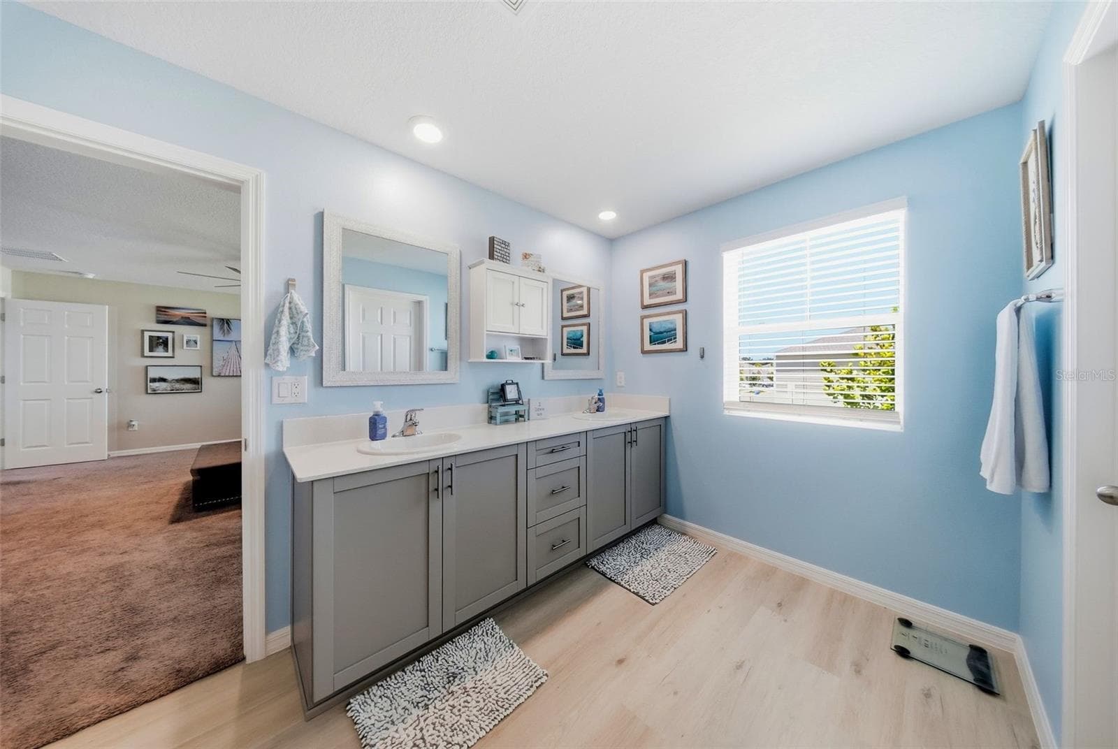 Single Family Residence at 12953 CAMARILLO PL, LITHIA, photo 35 of 45