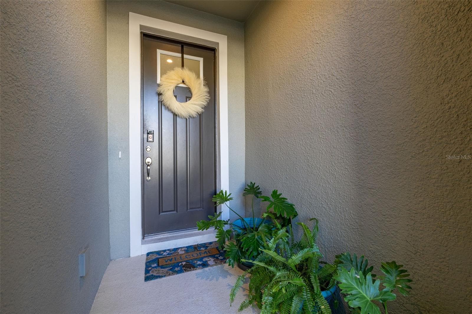 Townhouse at 1177 SEASIDE MIST TRL, KISSIMMEE, photo 7 of 60