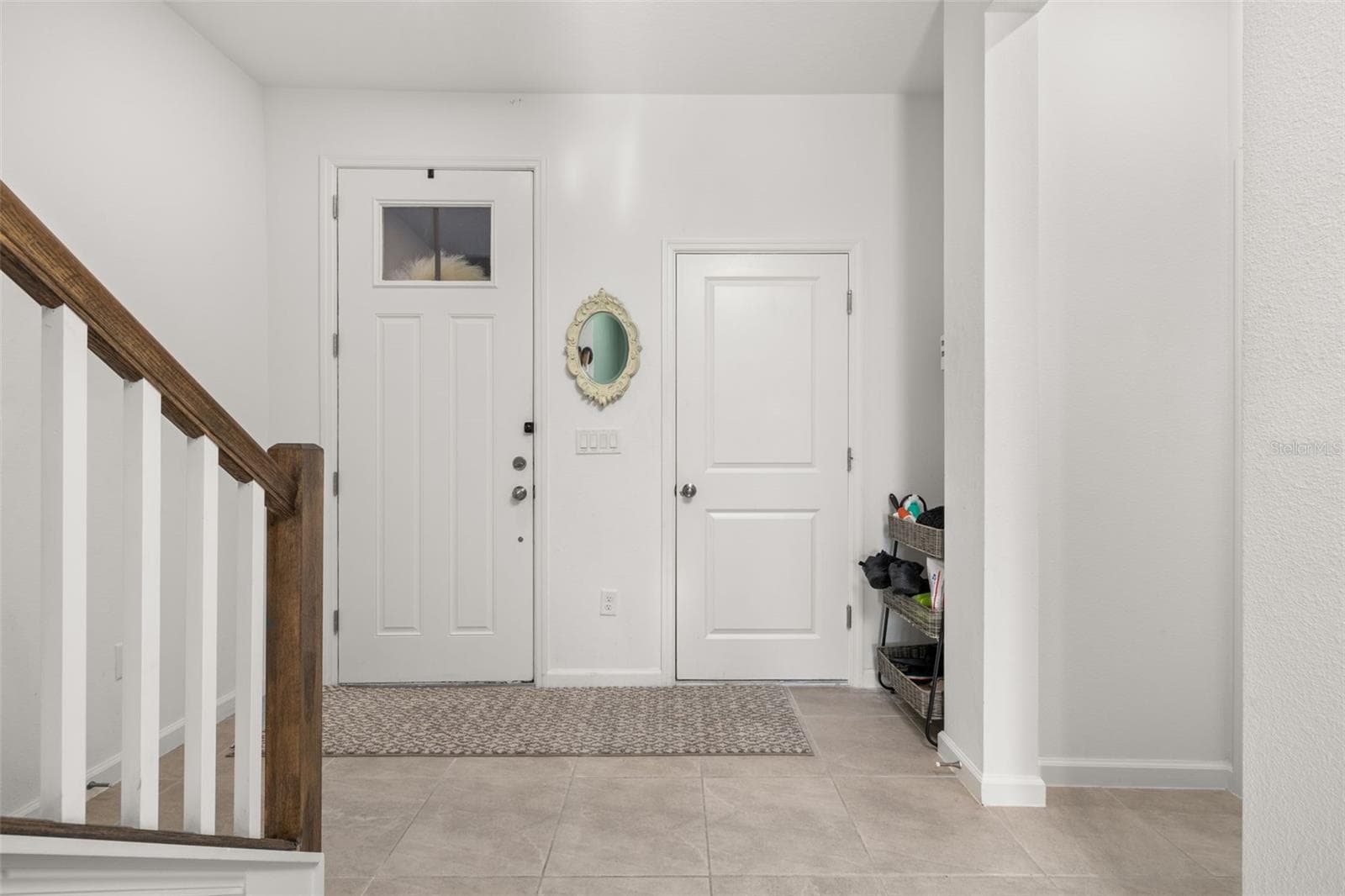 Townhouse at 1177 SEASIDE MIST TRL, KISSIMMEE, photo 21 of 60