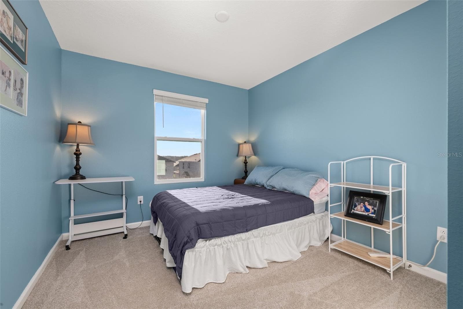 Townhouse at 1177 SEASIDE MIST TRL, KISSIMMEE, photo 26 of 60