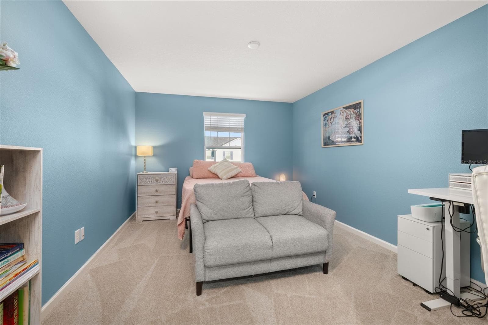Townhouse at 1177 SEASIDE MIST TRL, KISSIMMEE, photo 34 of 60