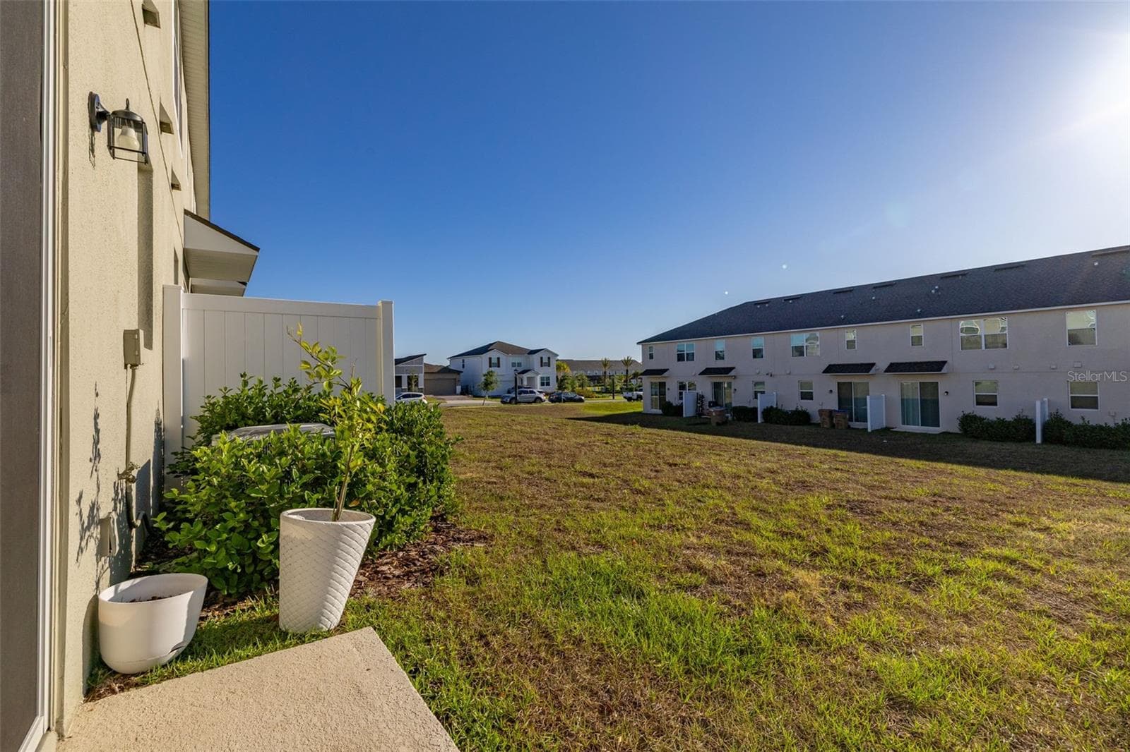 Townhouse at 1177 SEASIDE MIST TRL, KISSIMMEE, photo 45 of 60