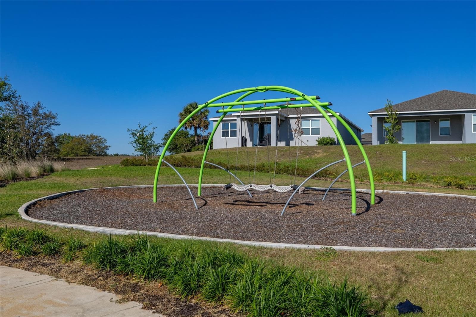 Townhouse at 1177 SEASIDE MIST TRL, KISSIMMEE, photo 59 of 60