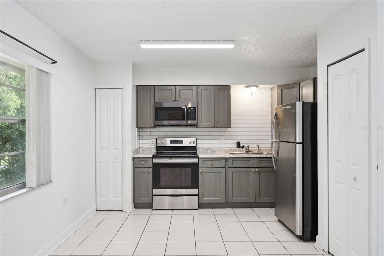 Single Family Residence at 397 S ORANGE AVE, ORANGE CITY, photo 17 of 36