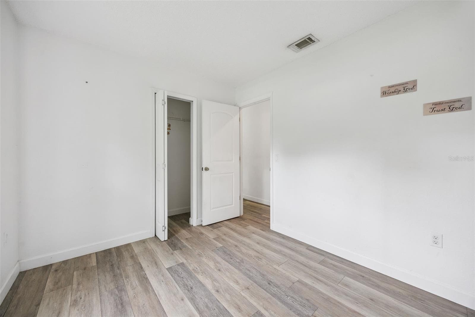 Single Family Residence at 397 S ORANGE AVE, ORANGE CITY, photo 24 of 36