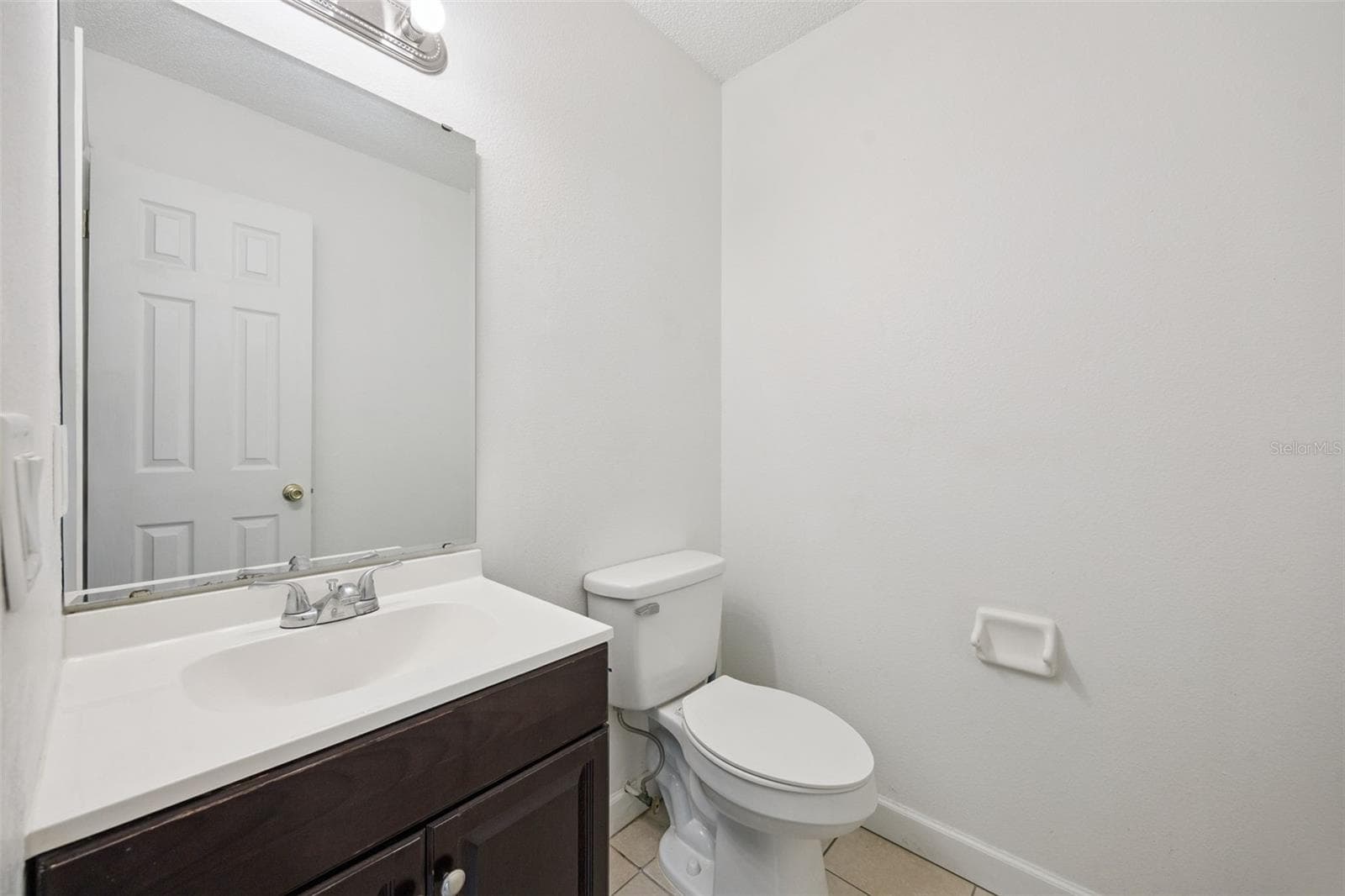 Single Family Residence at 397 S ORANGE AVE, ORANGE CITY, photo 27 of 36
