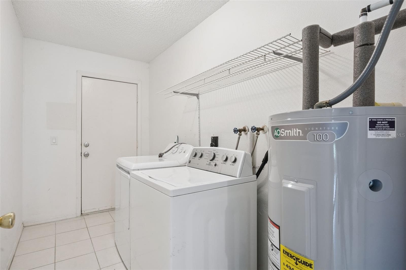 Single Family Residence at 397 S ORANGE AVE, ORANGE CITY, photo 28 of 36