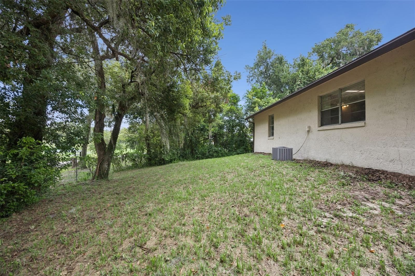 Single Family Residence at 397 S ORANGE AVE, ORANGE CITY, photo 32 of 36