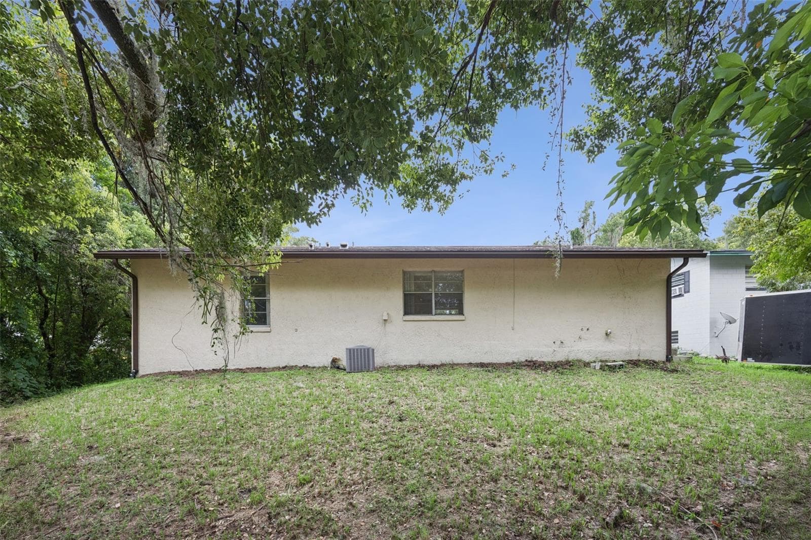 Single Family Residence at 397 S ORANGE AVE, ORANGE CITY, photo 34 of 36
