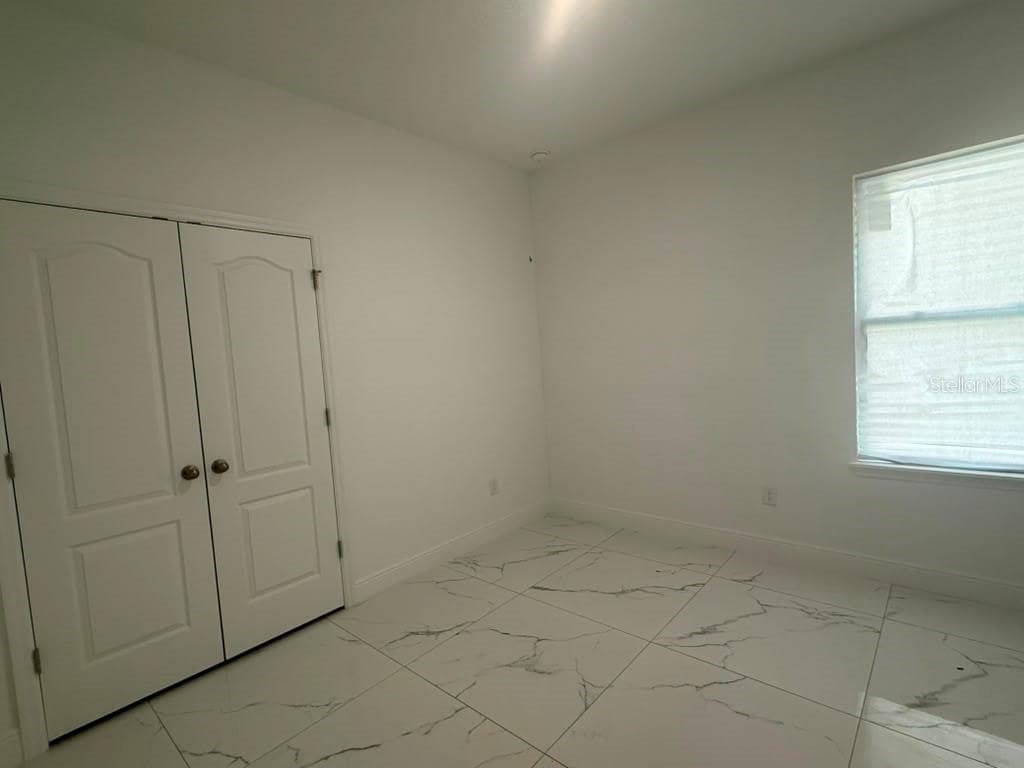 Single Family Residence at 125 PINE ST, ORLANDO, photo 14 of 26
