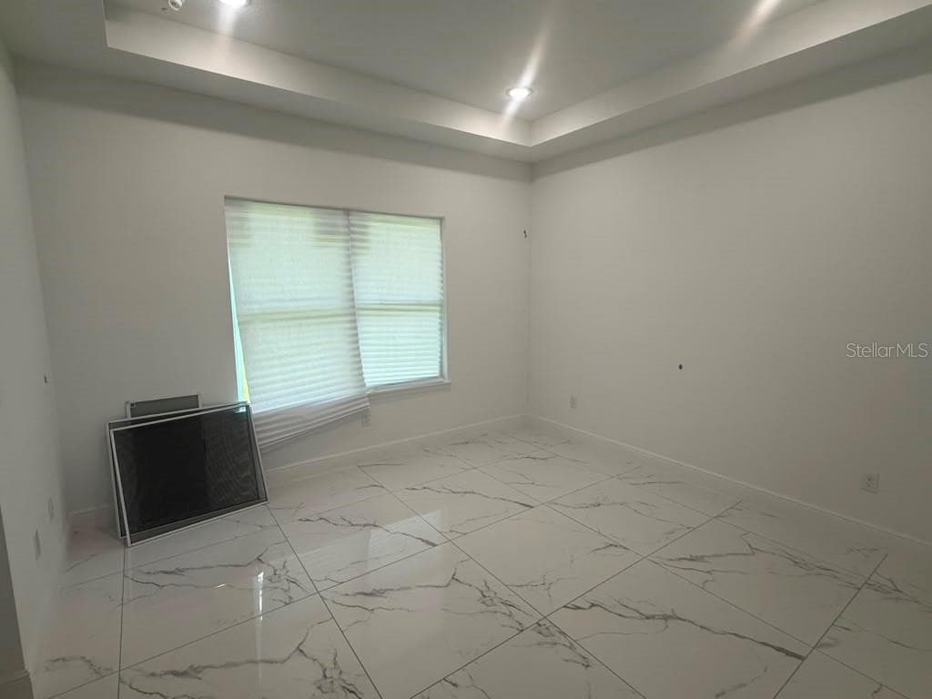 Single Family Residence at 125 PINE ST, ORLANDO, photo 20 of 26