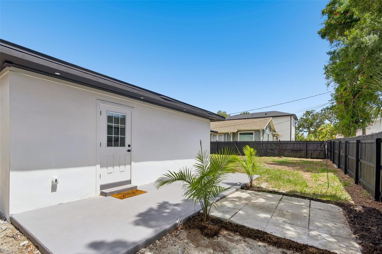Single Family Residence at 1530 49TH ST N, ST PETERSBURG, photo 57 of 82