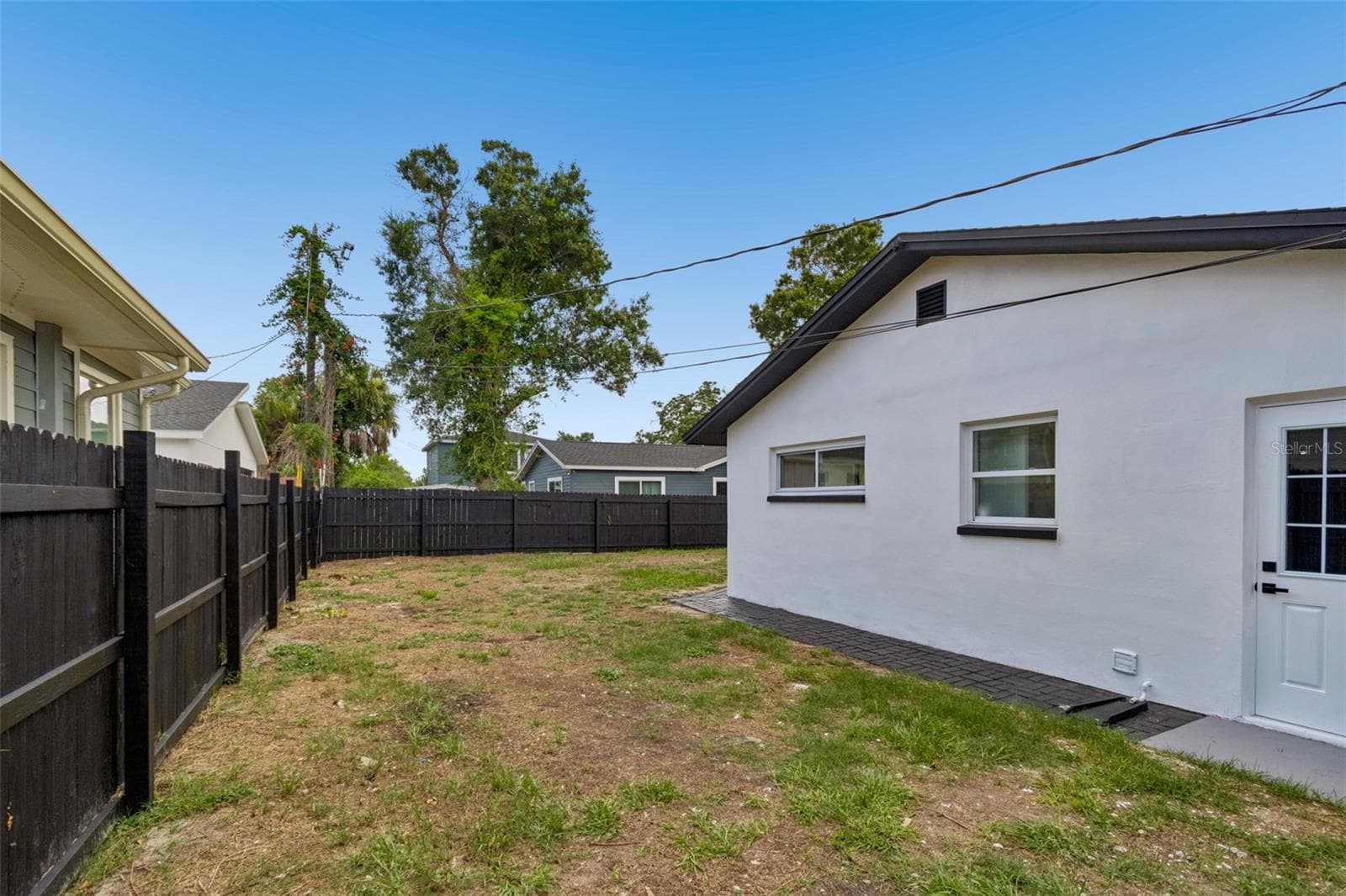 Single Family Residence at 1530 49TH ST N, ST PETERSBURG, photo 63 of 82