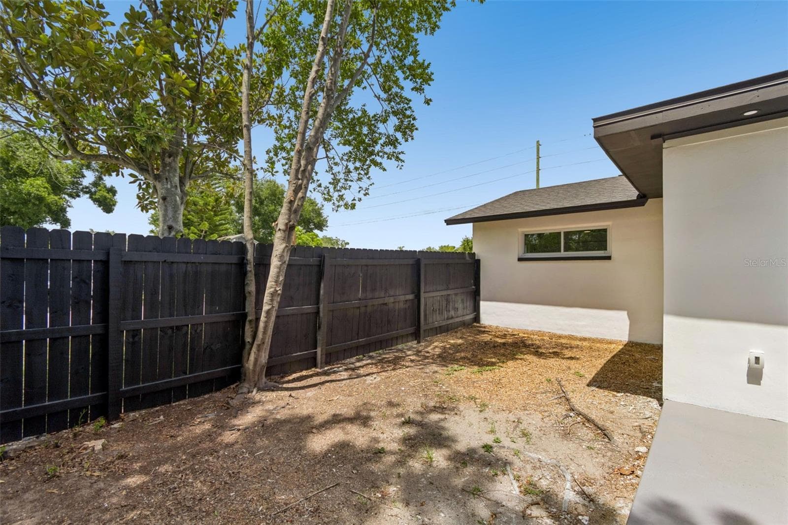 Single Family Residence at 1530 49TH ST N, ST PETERSBURG, photo 65 of 82