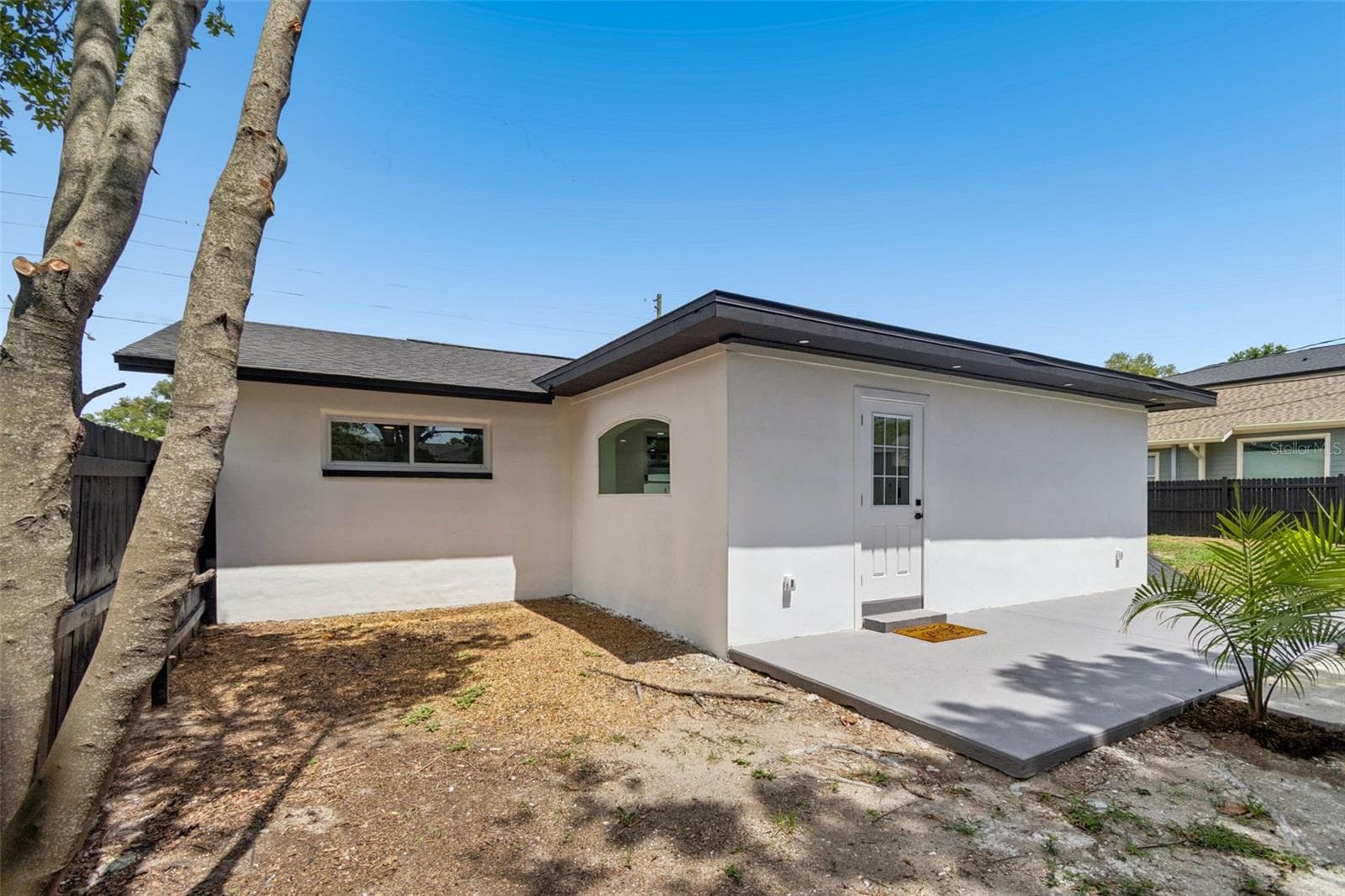 Single Family Residence at 1530 49TH ST N, ST PETERSBURG, photo 66 of 82