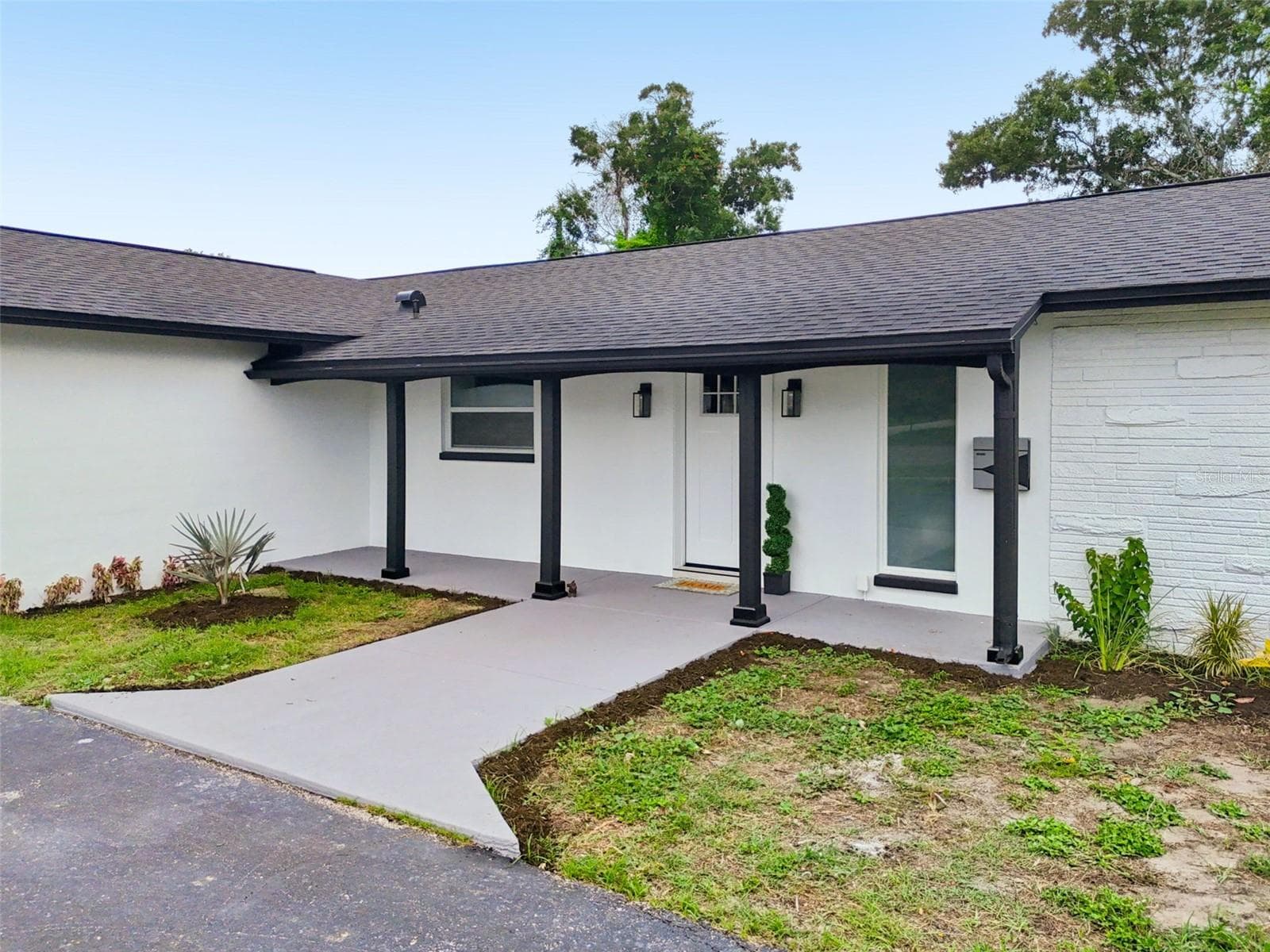 Single Family Residence at 1530 49TH ST N, ST PETERSBURG, photo 71 of 82