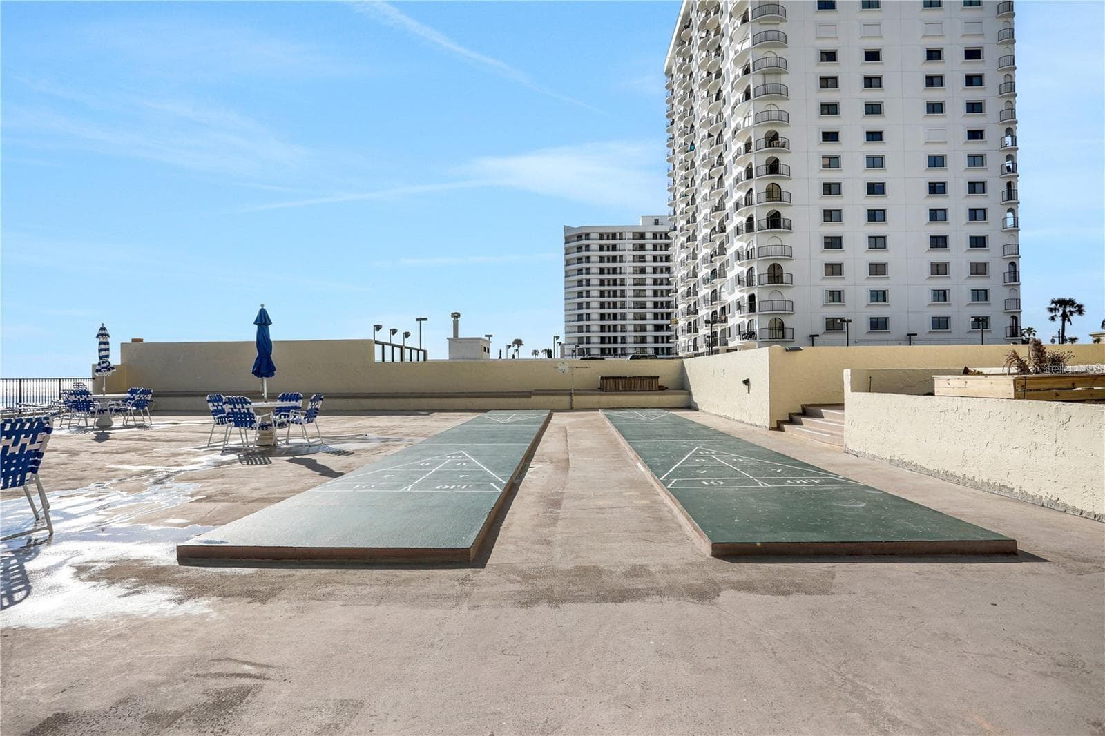 Condominium at 2987 S ATLANTIC AVE #205, DAYTONA BEACH SHORES, photo 13 of 17
