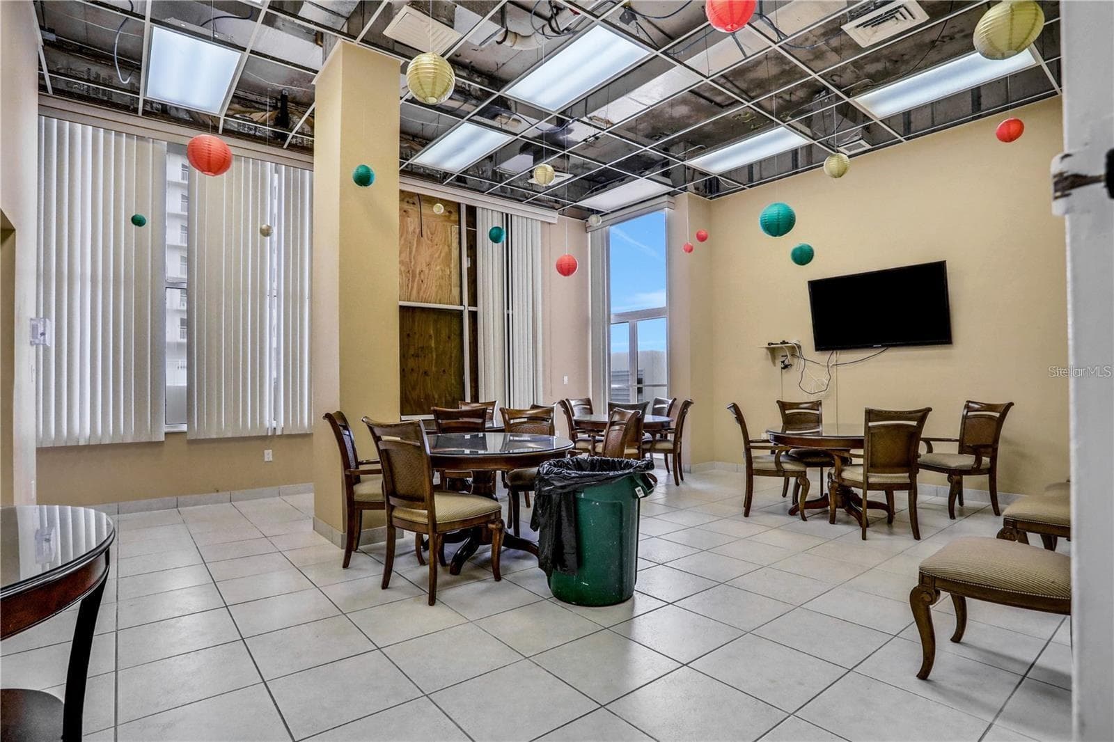Condominium at 2987 S ATLANTIC AVE #205, DAYTONA BEACH SHORES, photo 14 of 17