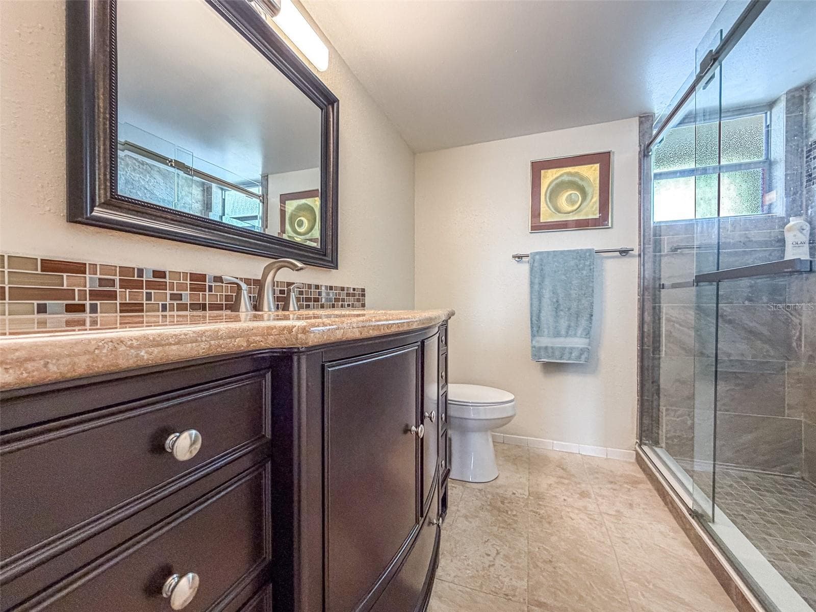 Condominium at 700 MIRROR TER NW #511, WINTER HAVEN, photo 18 of 51