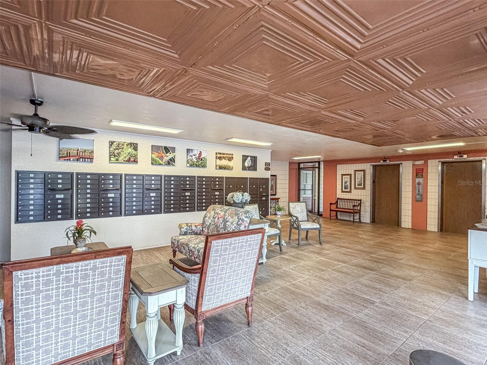 Condominium at 700 MIRROR TER NW #511, WINTER HAVEN, photo 19 of 51