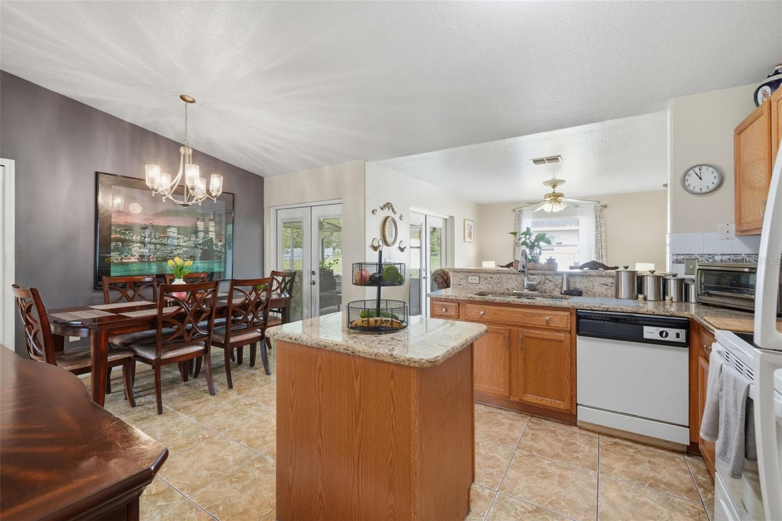 Single Family Residence at 1029 DUDLEY DR, KISSIMMEE, photo 5 of 36