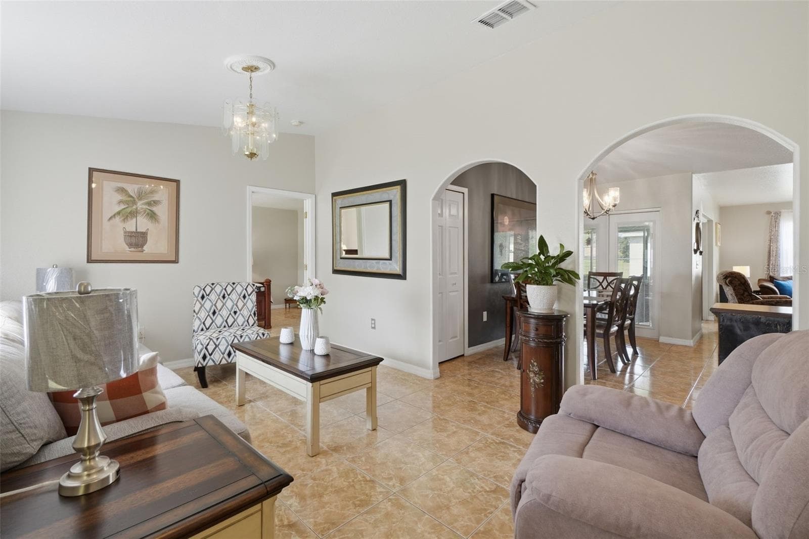 Single Family Residence at 1029 DUDLEY DR, KISSIMMEE, photo 8 of 36