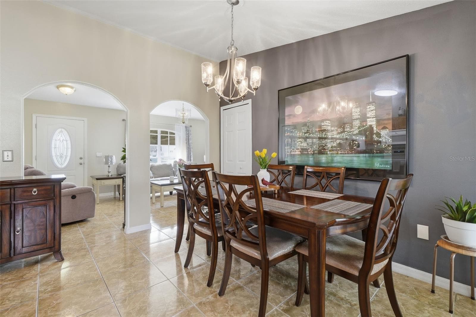 Single Family Residence at 1029 DUDLEY DR, KISSIMMEE, photo 10 of 36