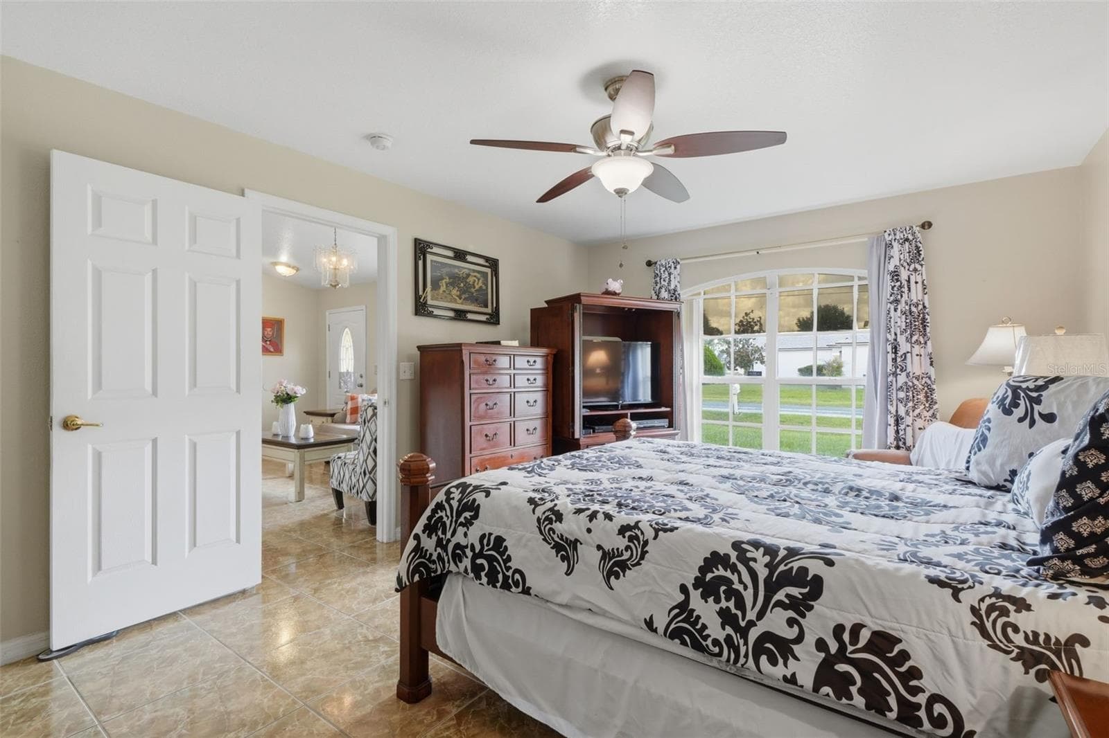 Single Family Residence at 1029 DUDLEY DR, KISSIMMEE, photo 15 of 36