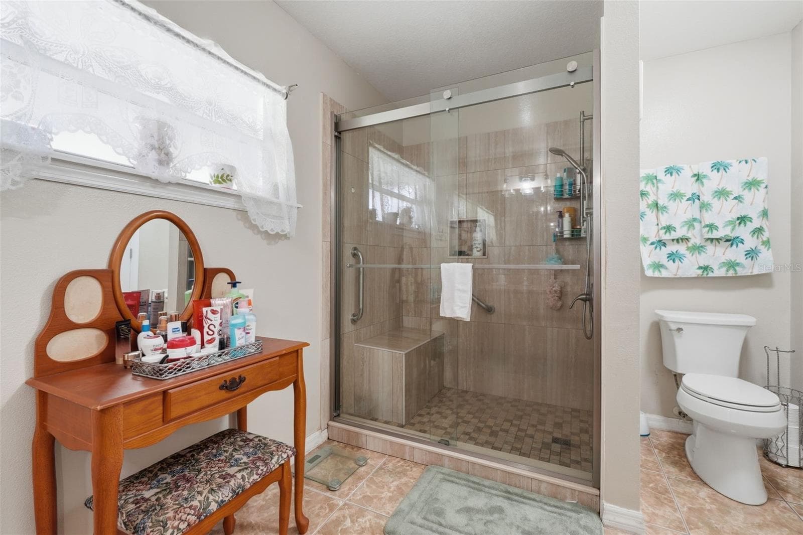 Single Family Residence at 1029 DUDLEY DR, KISSIMMEE, photo 18 of 36