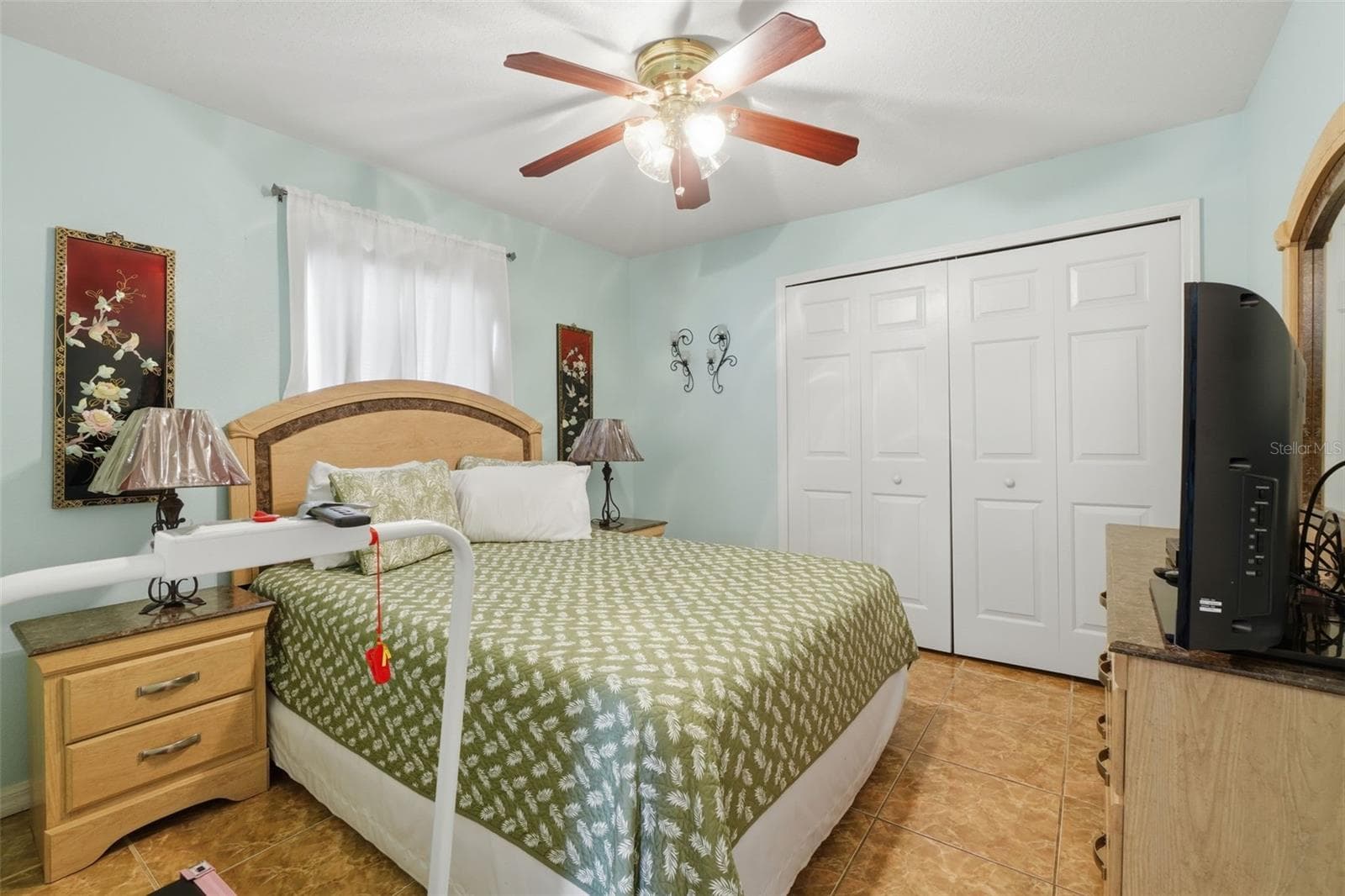 Single Family Residence at 1029 DUDLEY DR, KISSIMMEE, photo 23 of 36