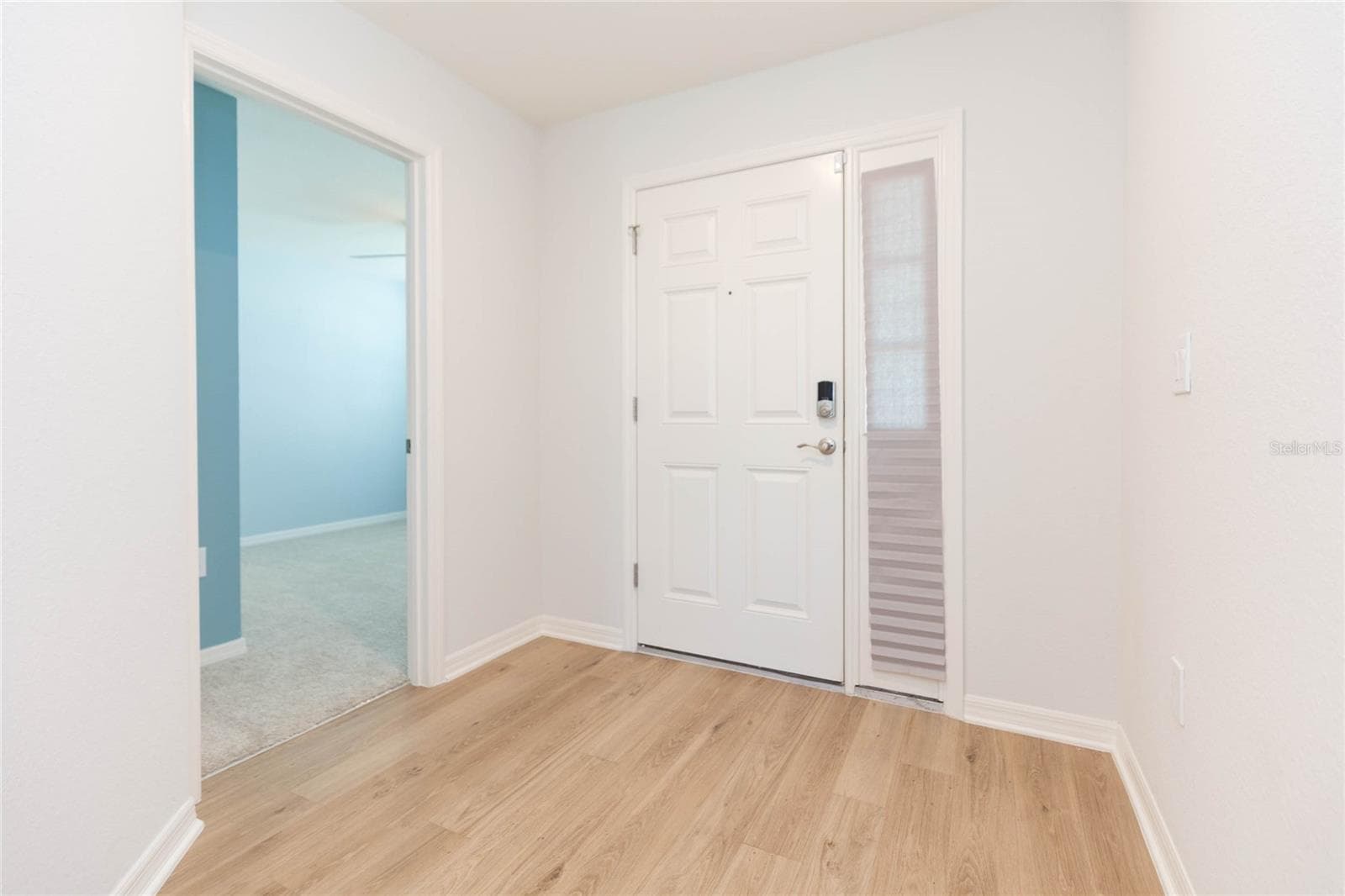 Single Family Residence at 35171 CRESCENT CREEK DR, ZEPHYRHILLS, photo 5 of 62