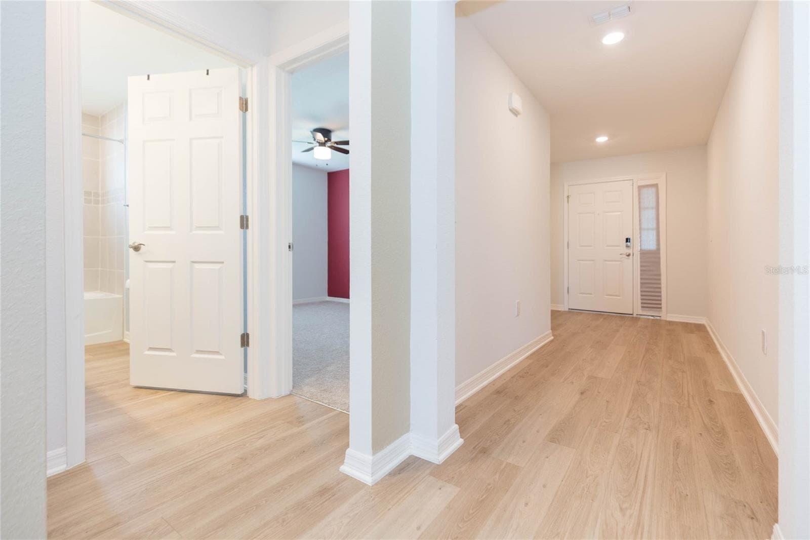 Single Family Residence at 35171 CRESCENT CREEK DR, ZEPHYRHILLS, photo 6 of 62