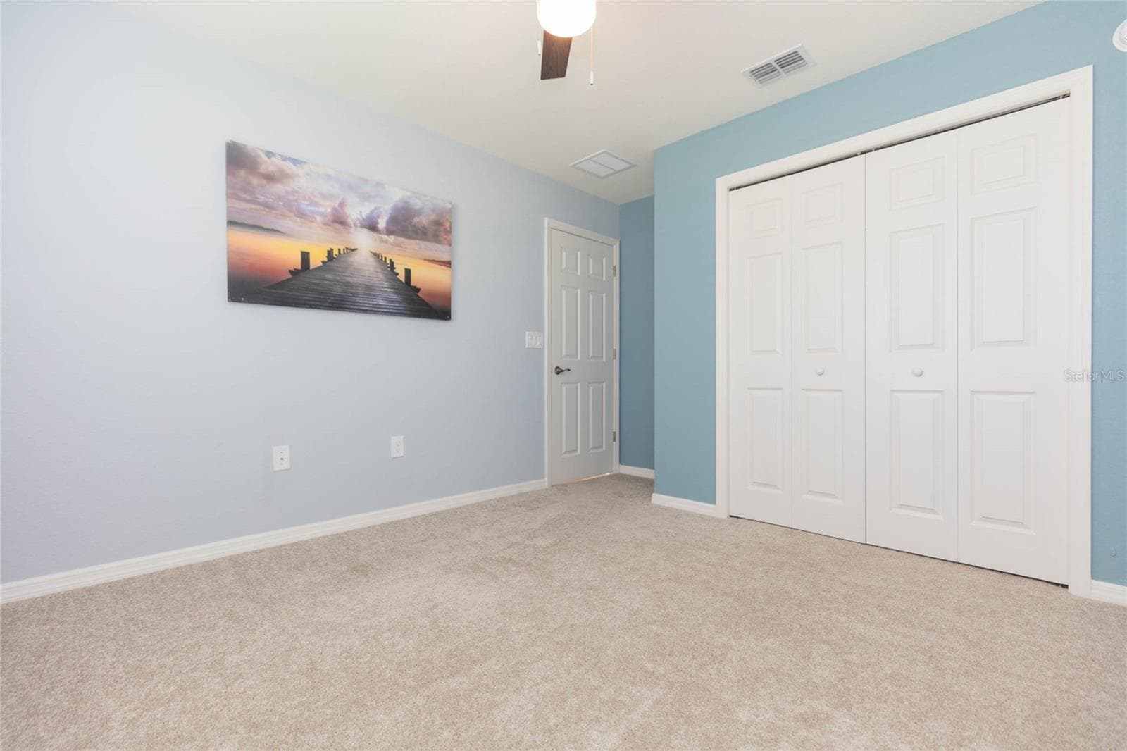 Single Family Residence at 35171 CRESCENT CREEK DR, ZEPHYRHILLS, photo 18 of 62