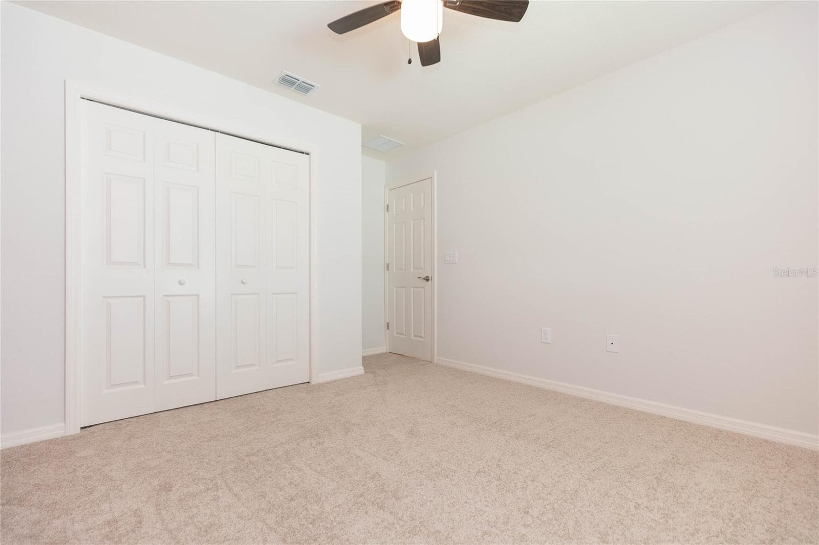 Single Family Residence at 35171 CRESCENT CREEK DR, ZEPHYRHILLS, photo 20 of 62