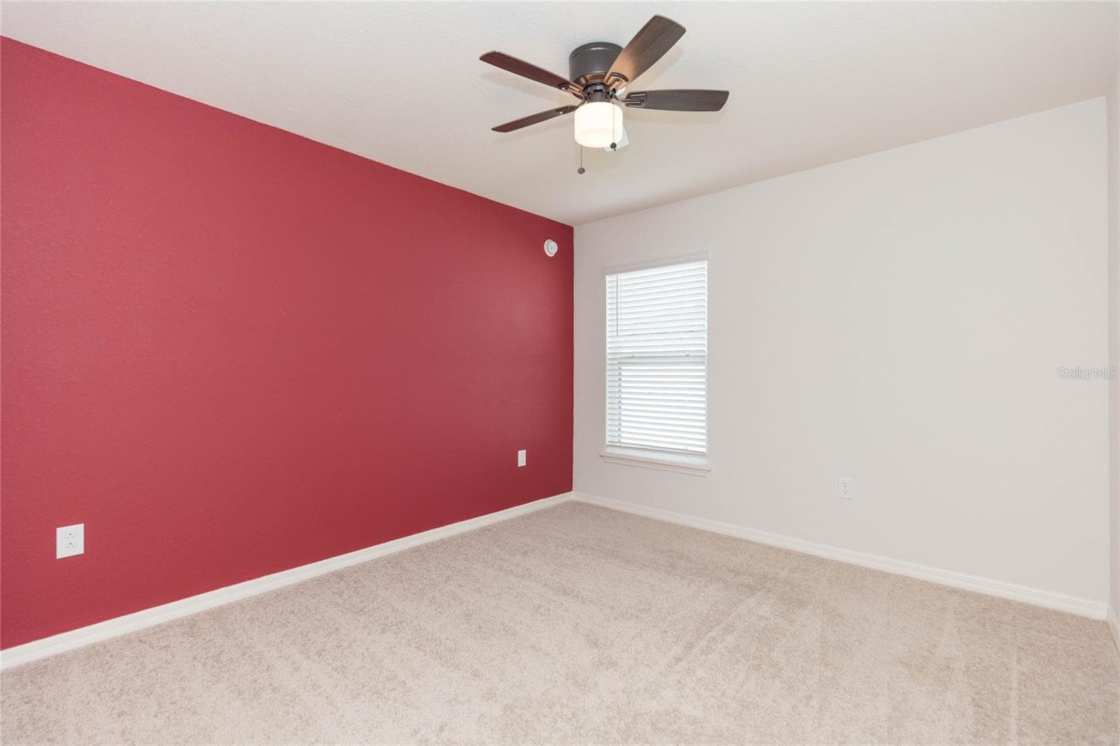 Single Family Residence at 35171 CRESCENT CREEK DR, ZEPHYRHILLS, photo 22 of 62