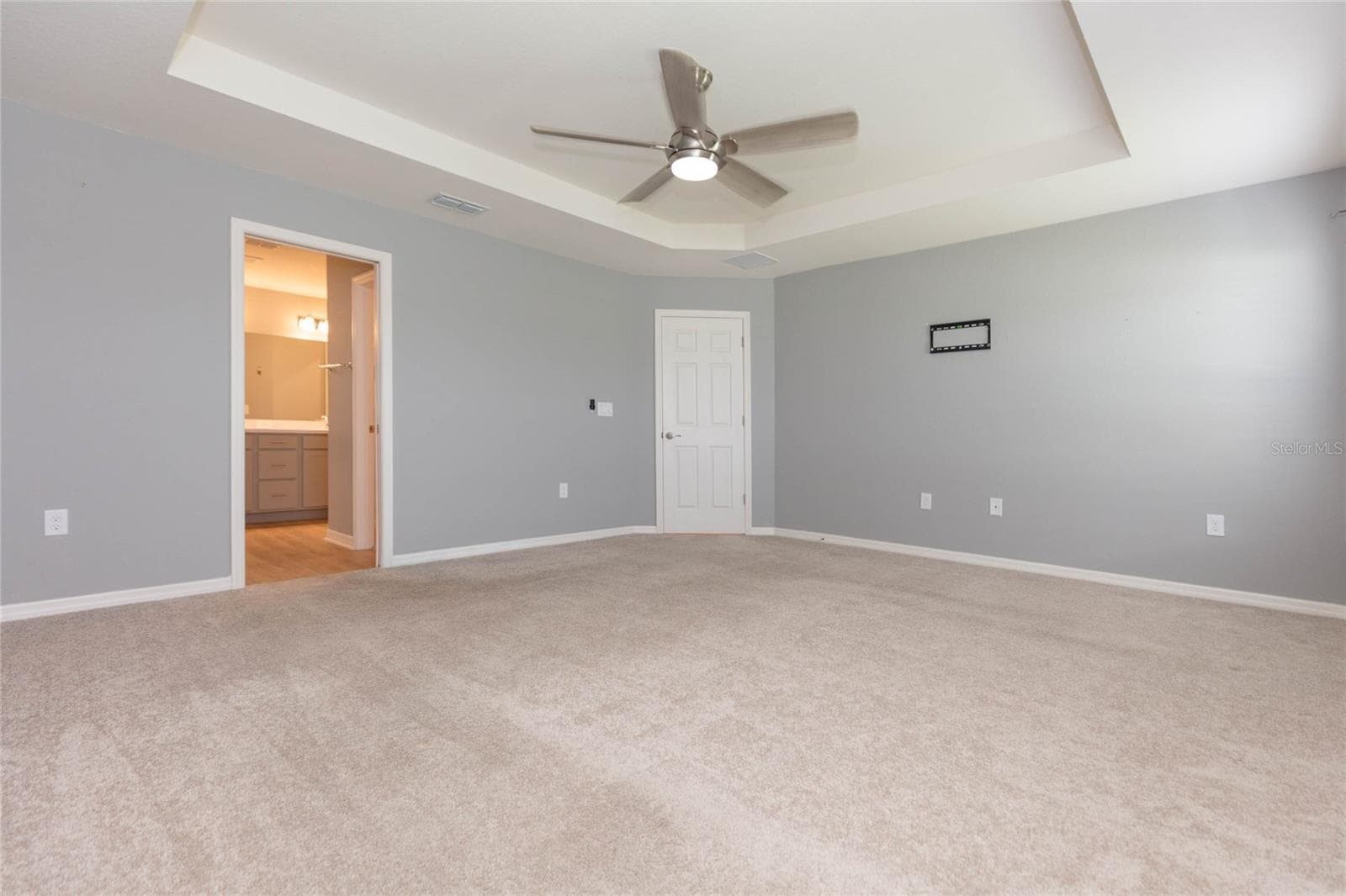 Single Family Residence at 35171 CRESCENT CREEK DR, ZEPHYRHILLS, photo 25 of 62