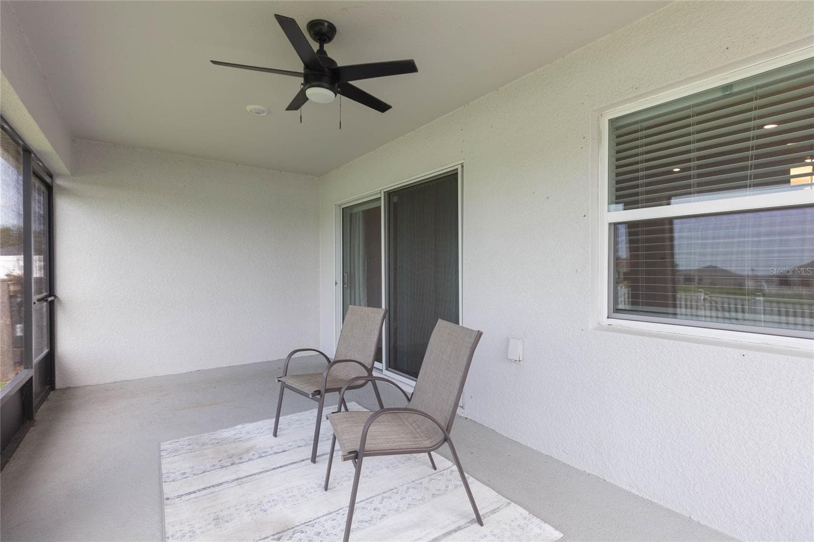 Single Family Residence at 35171 CRESCENT CREEK DR, ZEPHYRHILLS, photo 34 of 62