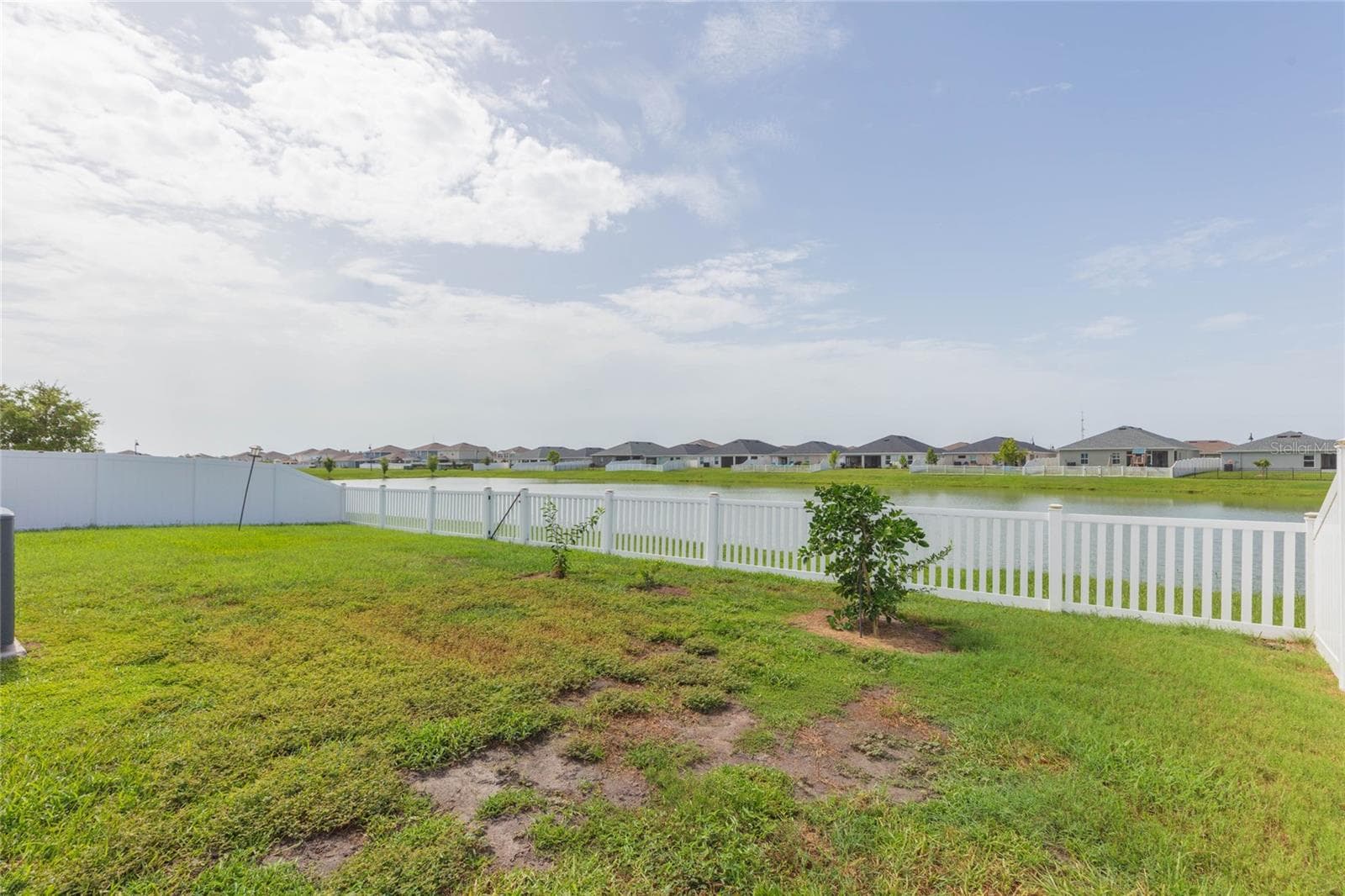 Single Family Residence at 35171 CRESCENT CREEK DR, ZEPHYRHILLS, photo 35 of 62