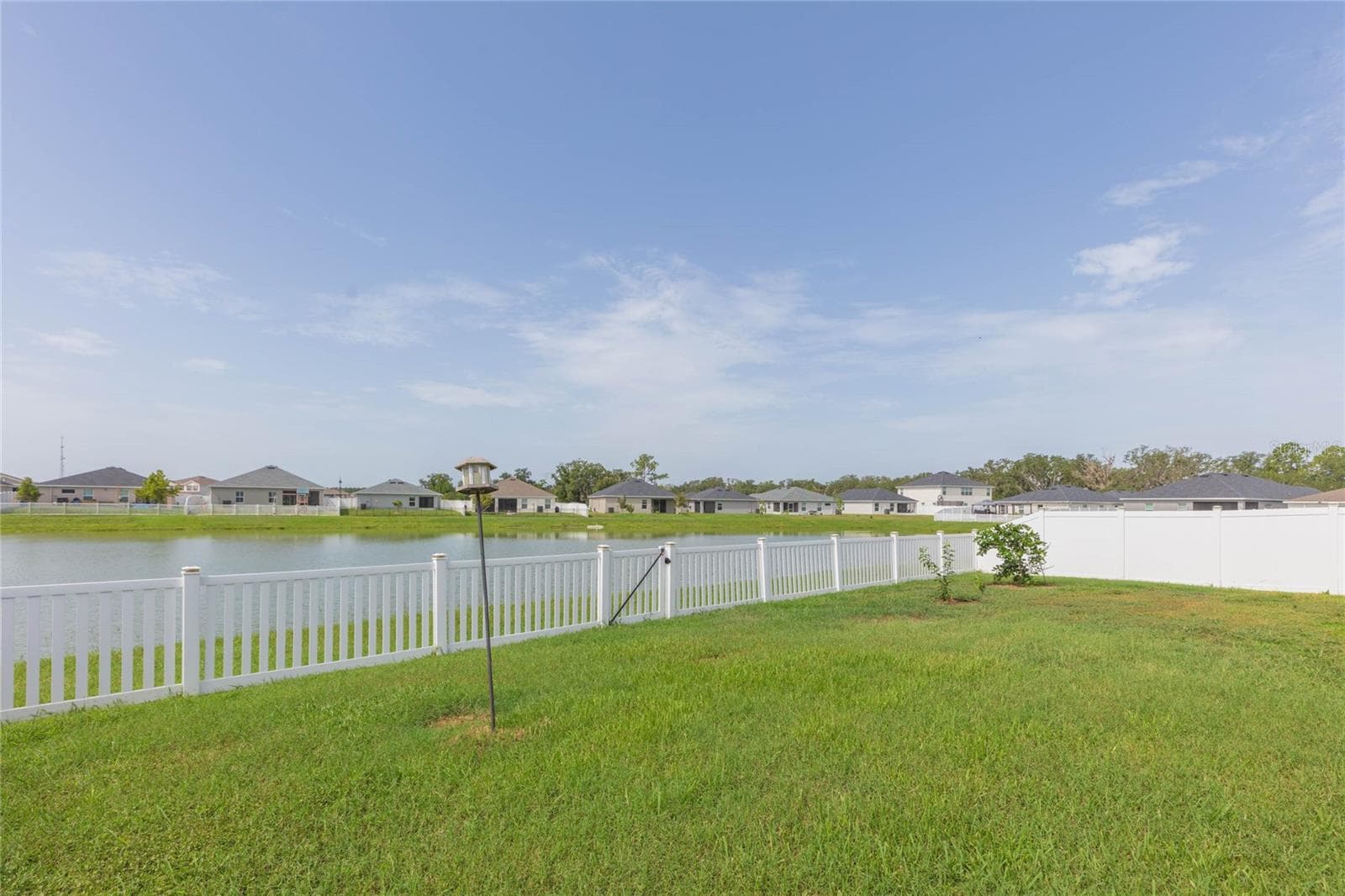 Single Family Residence at 35171 CRESCENT CREEK DR, ZEPHYRHILLS, photo 38 of 62