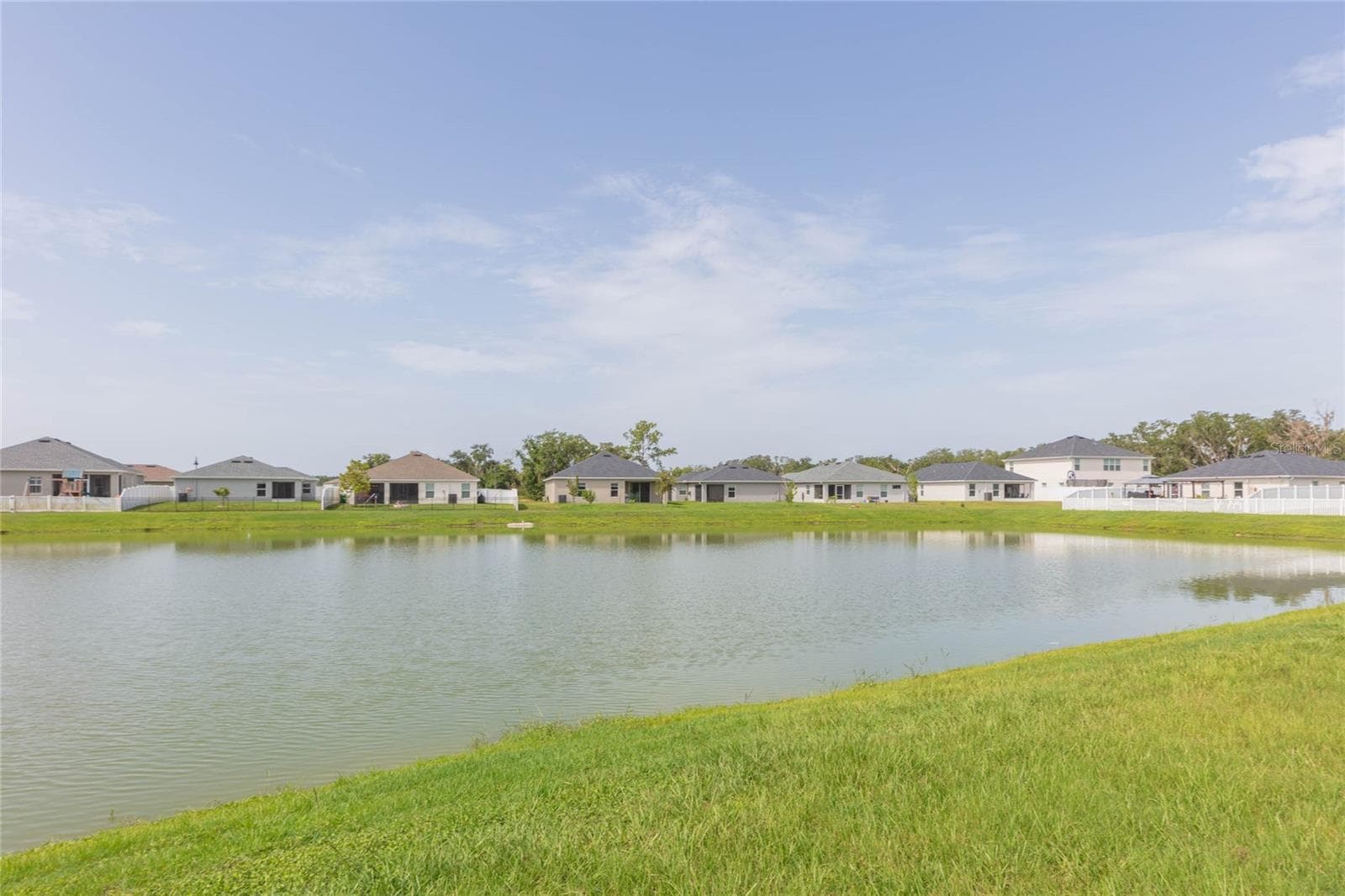 Single Family Residence at 35171 CRESCENT CREEK DR, ZEPHYRHILLS, photo 40 of 62