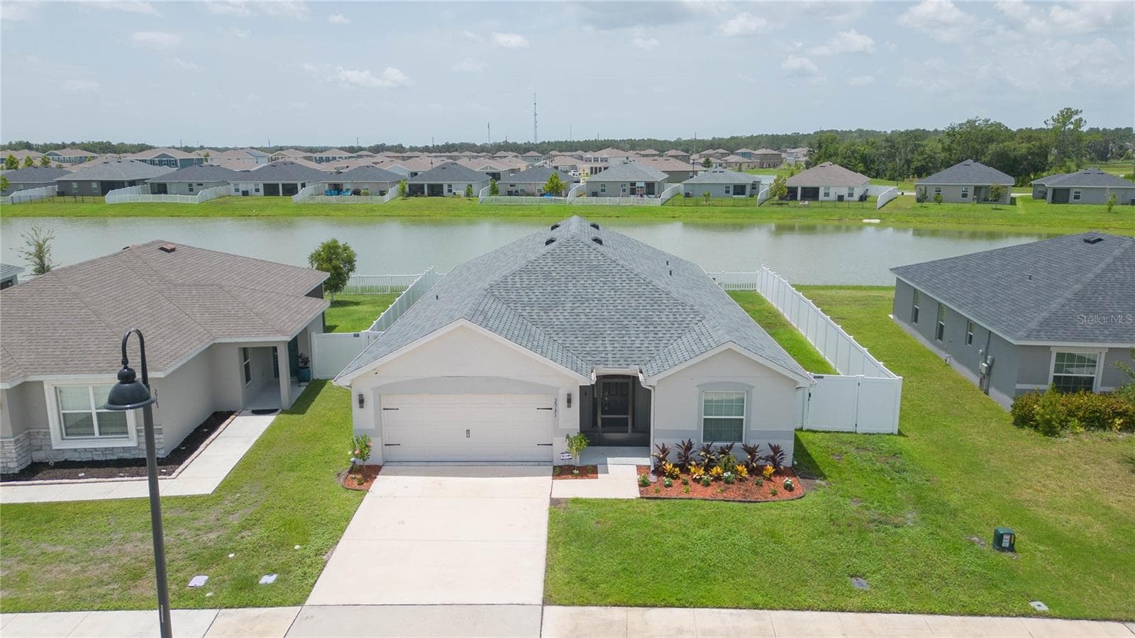 Single Family Residence at 35171 CRESCENT CREEK DR, ZEPHYRHILLS, photo 42 of 62