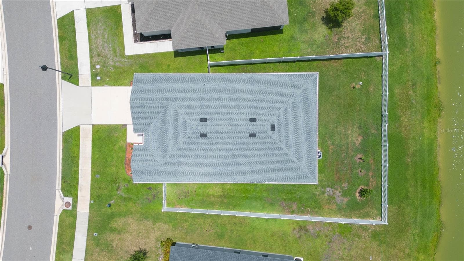Single Family Residence at 35171 CRESCENT CREEK DR, ZEPHYRHILLS, photo 44 of 62