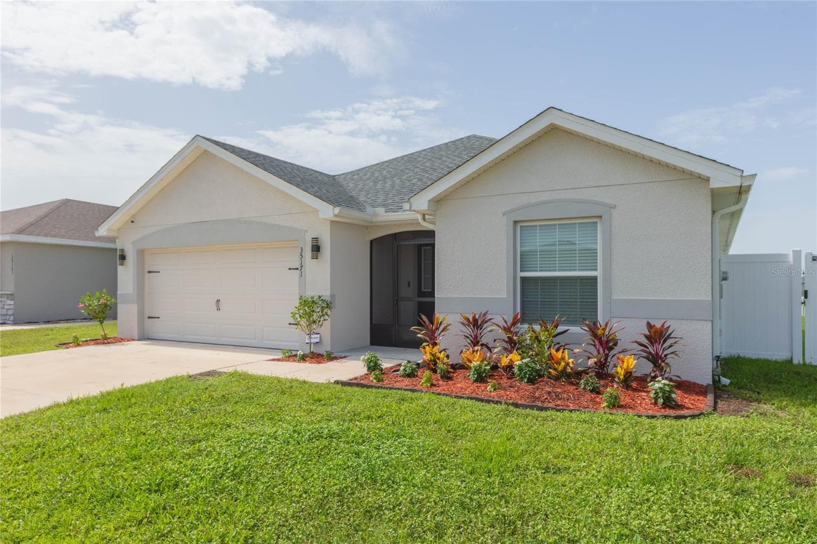 Single Family Residence at 35171 CRESCENT CREEK DR, ZEPHYRHILLS, photo 45 of 62