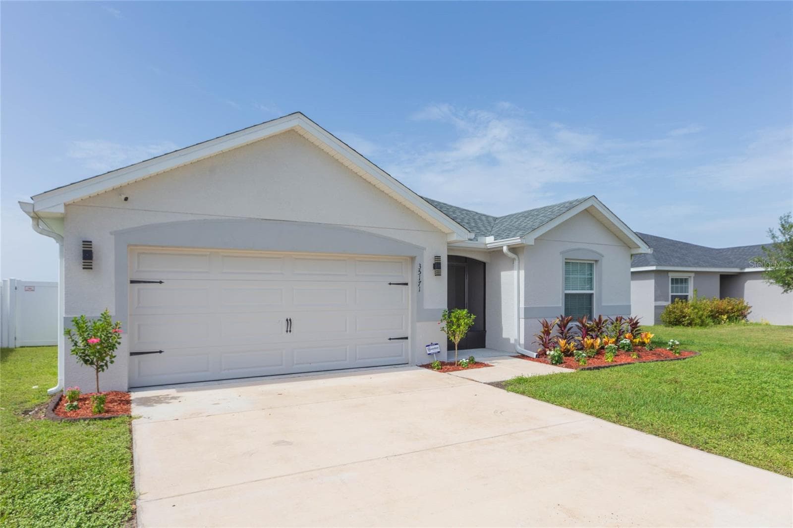 Single Family Residence at 35171 CRESCENT CREEK DR, ZEPHYRHILLS, photo 46 of 62