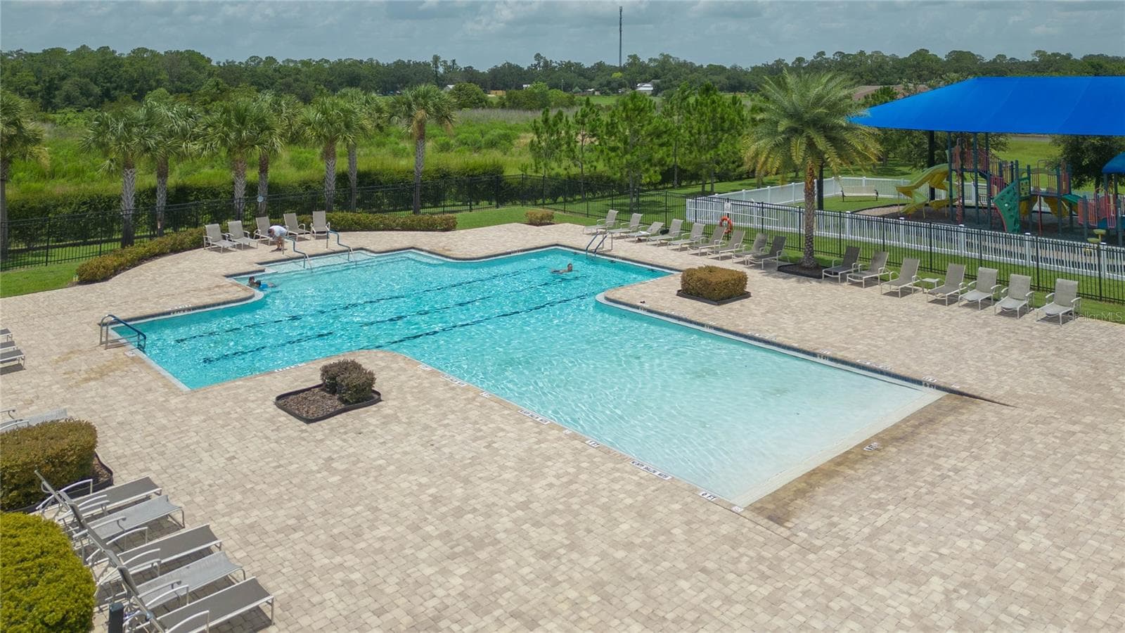 Single Family Residence at 35171 CRESCENT CREEK DR, ZEPHYRHILLS, photo 55 of 62
